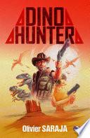 Dino Hunter
