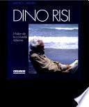 DINO RISI