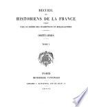 Diocèses de Sens et de Paris