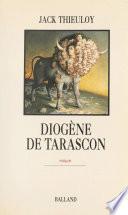 Diogène de Tarascon