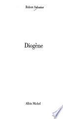 Diogène