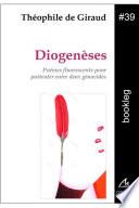 Diogenèses