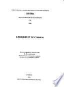 Diotima