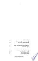 Diplomatic, Consular, and Other Representatives in Canada