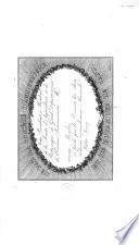 Diplôme de membre