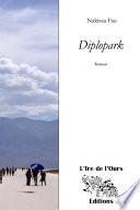 Diplopark