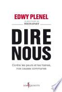 Dire nous