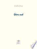 Dire ouf