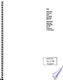 Directory, Canadian Film, Television, and Video Industry