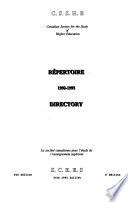 Directory