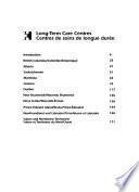 Directory of Long Term Care Centres in Canada