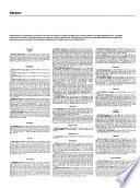 Directory of Medical Specialists Certified by American Boards