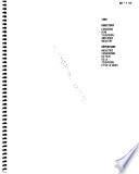 Directory of the Canadian Film, Television and Video Industry