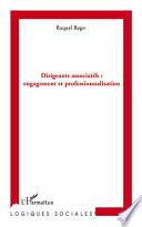 Dirigeants associatifs