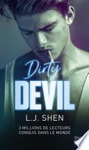 Dirty Devil