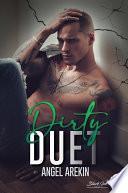 Dirty Duet