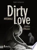 Dirty Love