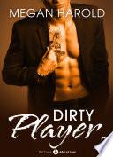 Dirty Player – Vol. 2