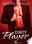 Dirty Player – Vol. 6