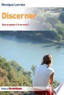 Discerner