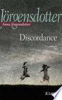 Discordances