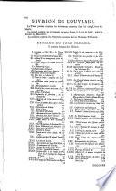 Discours historiques, critiques, théologiques, et moraux sur les évènemens les plus mémorables du Vieux et du Nouveau testament