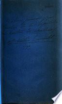Discours prononcé à la barre de l'Assemblée nationale, à la séance du soir du 10 septembre 1791, par l'orateur de la députation du canton de Chasselay, et Pétition du Comité central des trente-et-une sociétés populaires des Amis de la Constitution, établies à Lyon, au sujet de l'assassinat du sieur Guillin de Montel