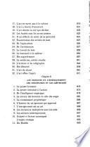 Discours sur l'histoire universelle