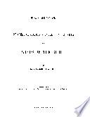 Discussion and analysis of Professor Coffin's Tables and Charts of teh Wind of the Globe