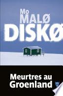 Disko