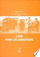 Dismoi