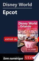 Disney World - Epcot