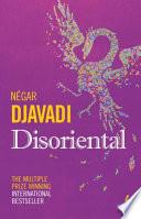 Disoriental
