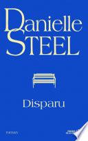 Disparu