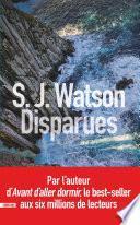 Disparues