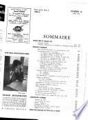Disques