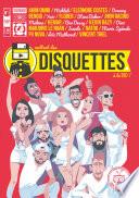 Disquette