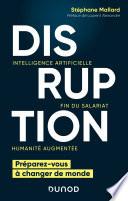 Disruption