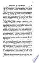 Dissertation sur les centaures
