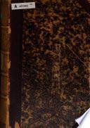 Dissertationes in Lucretium