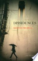 Dissidences