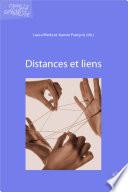 Distances et liens