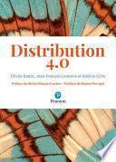 Distibution 4.0