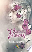 Dites-le avec des fleurs !