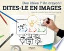 Dites-le en images