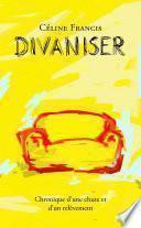 Divaniser