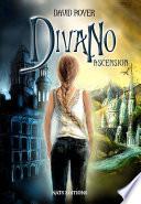 Divano T1