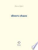 Divers chaos