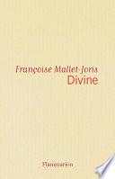 Divine