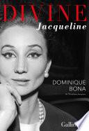 Divine Jacqueline